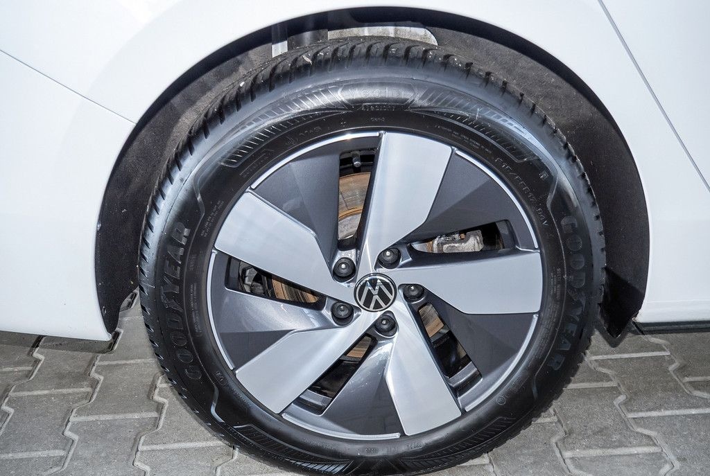 Volkswagen Passat Business 2,0 l TDI DSG AHK ACC LED 360° foto 8