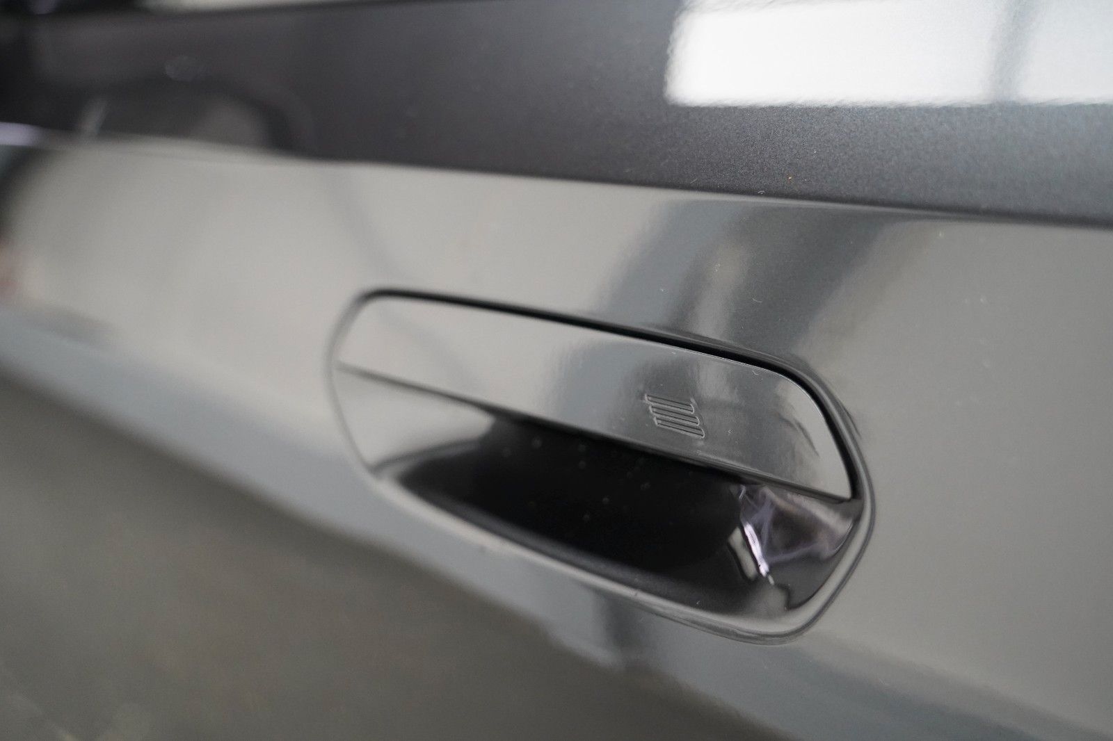 BMW 520d xDrive M Sport ICONIC KEY 360 HUD H&K MEMO foto 11