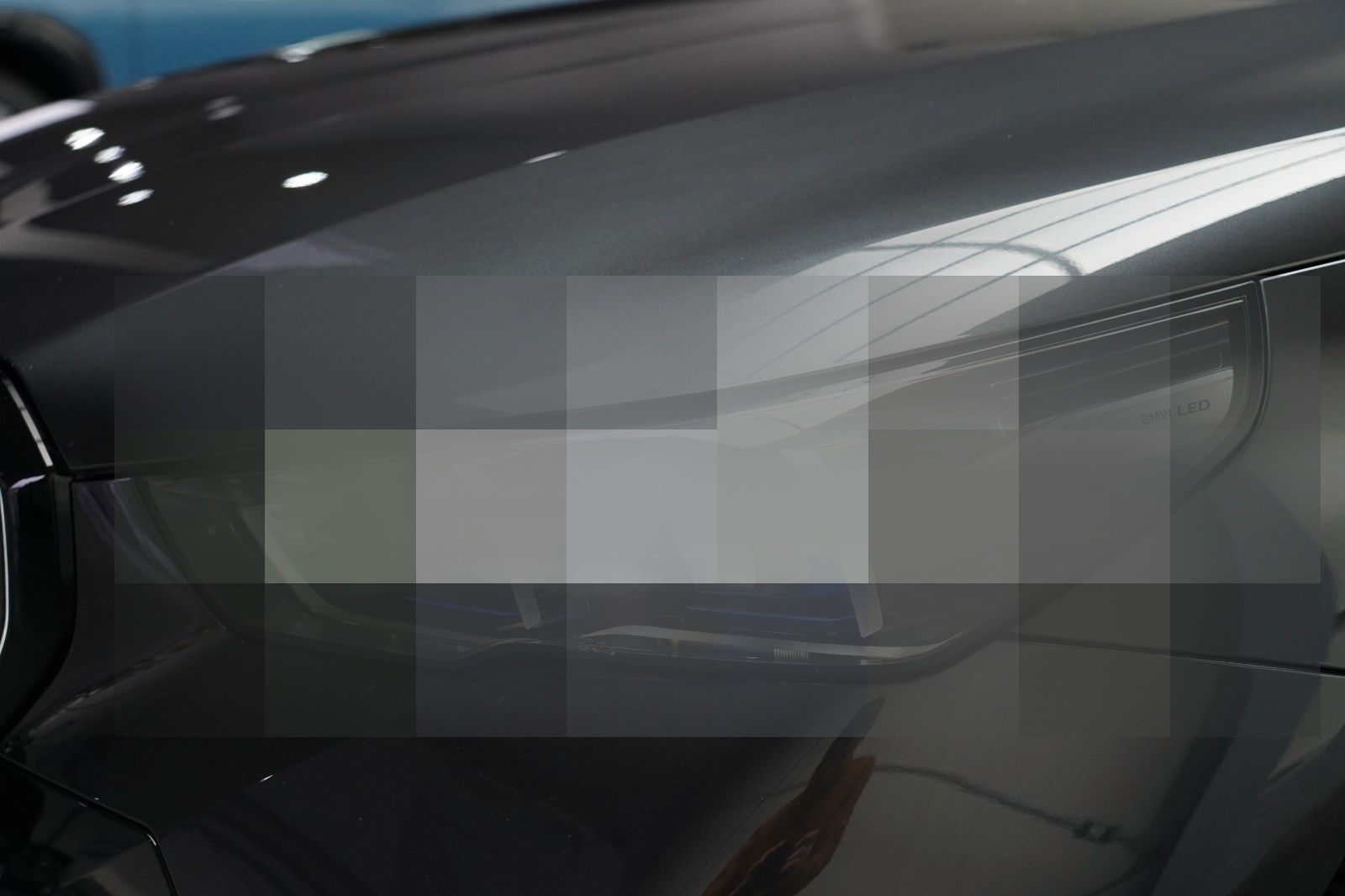 BMW 520d xDrive M Sport ICONIC KEY 360 HUD H&K MEMO foto 10