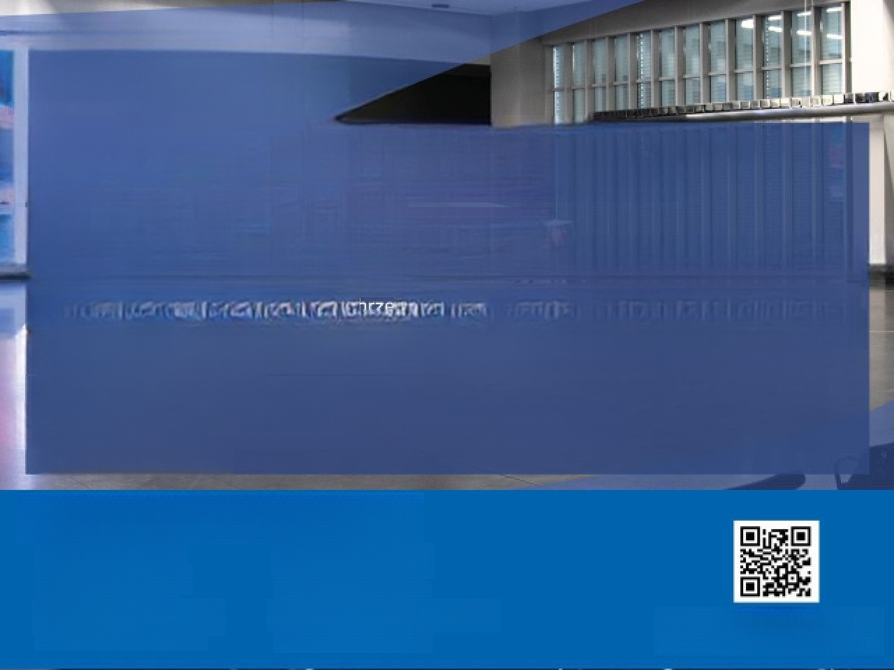 BMW 220d GranTourer xDrive HUD NaviPlus HiFi LED AHK foto 17