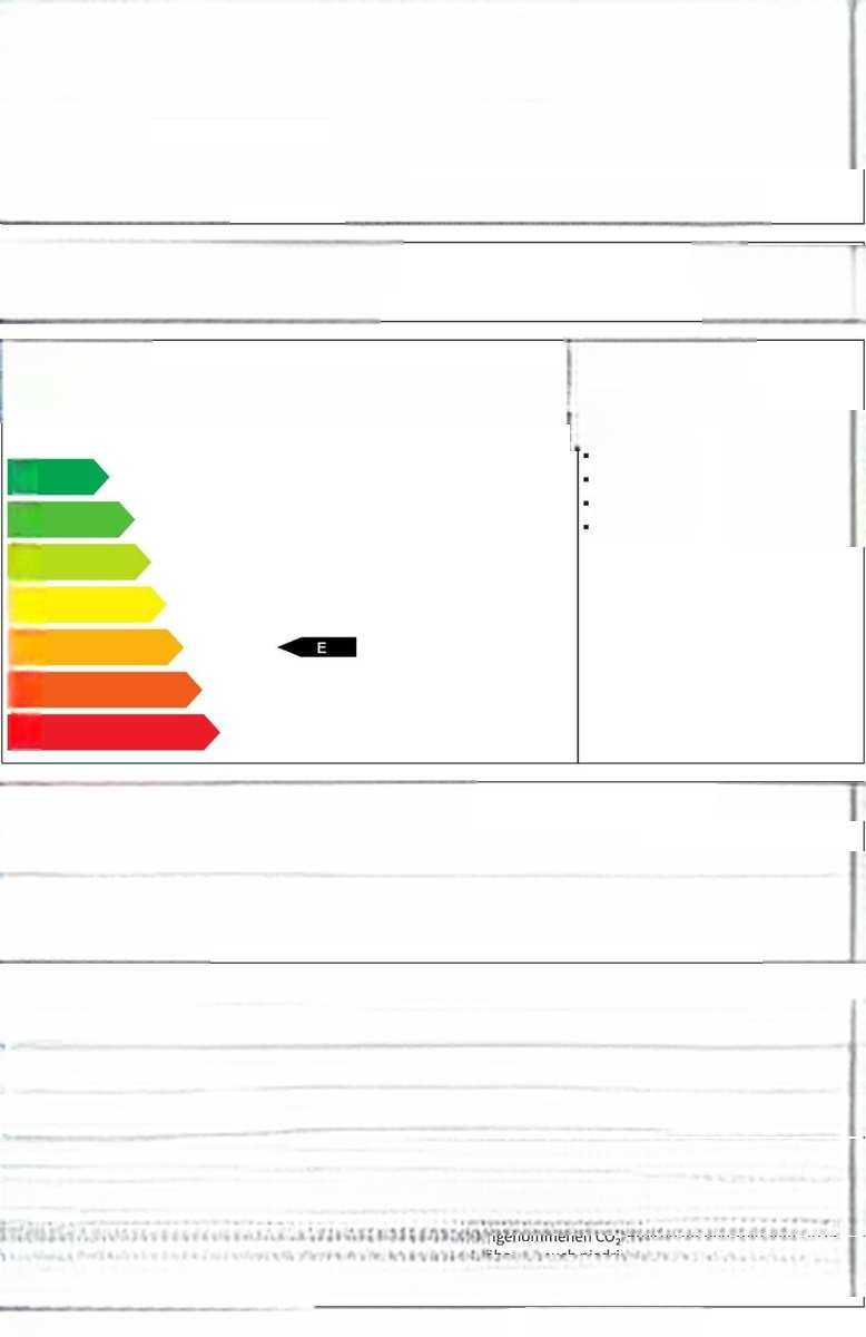 Volkswagen Touran  1.6 TDI BMT  Automatik Join  AHK foto 3
