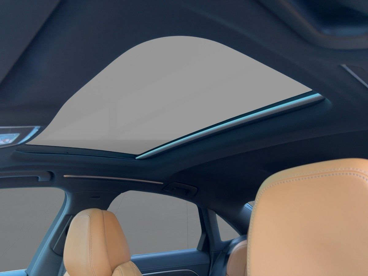 Audi A8 50 TDI Q. AHZV Kamera LED Navi HUD Pano foto 13