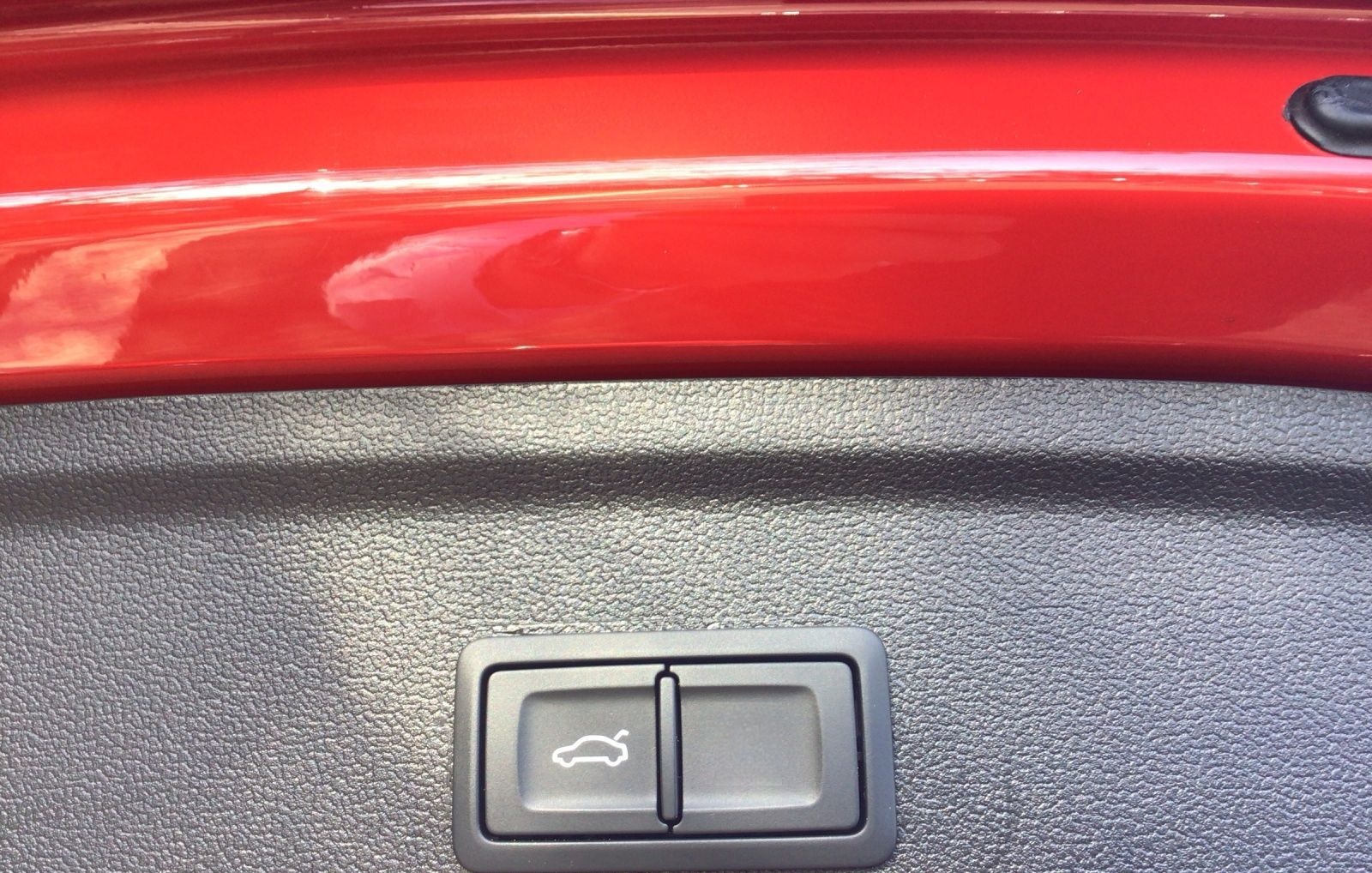 Audi A3 Sportback 45 TFSIe 2x S LINE LEDER LED ASSIST foto 18