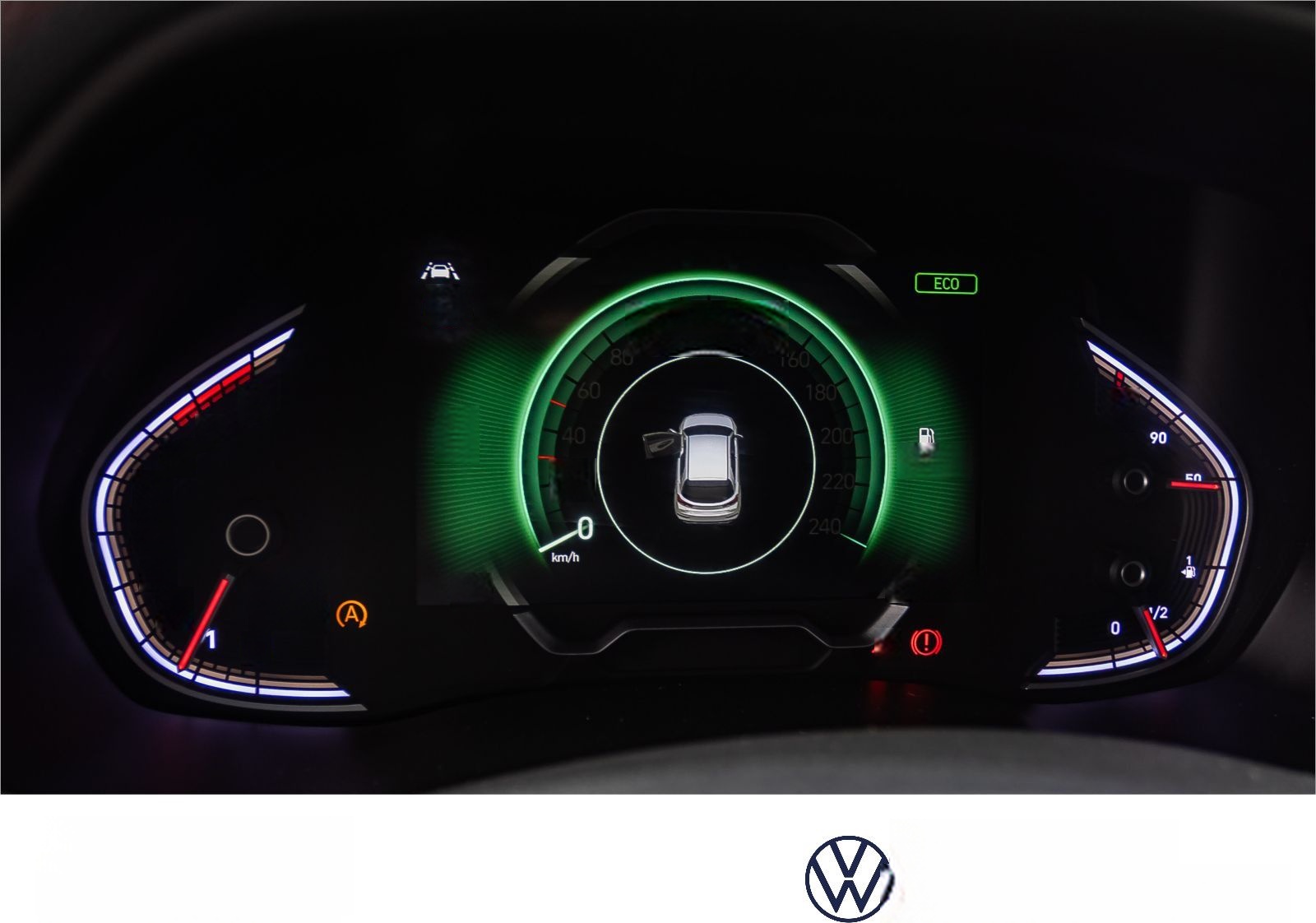 Hyundai i30 N-Line 1.5T-GDI Navi LED CarPlay GRA EPH DAB foto 12