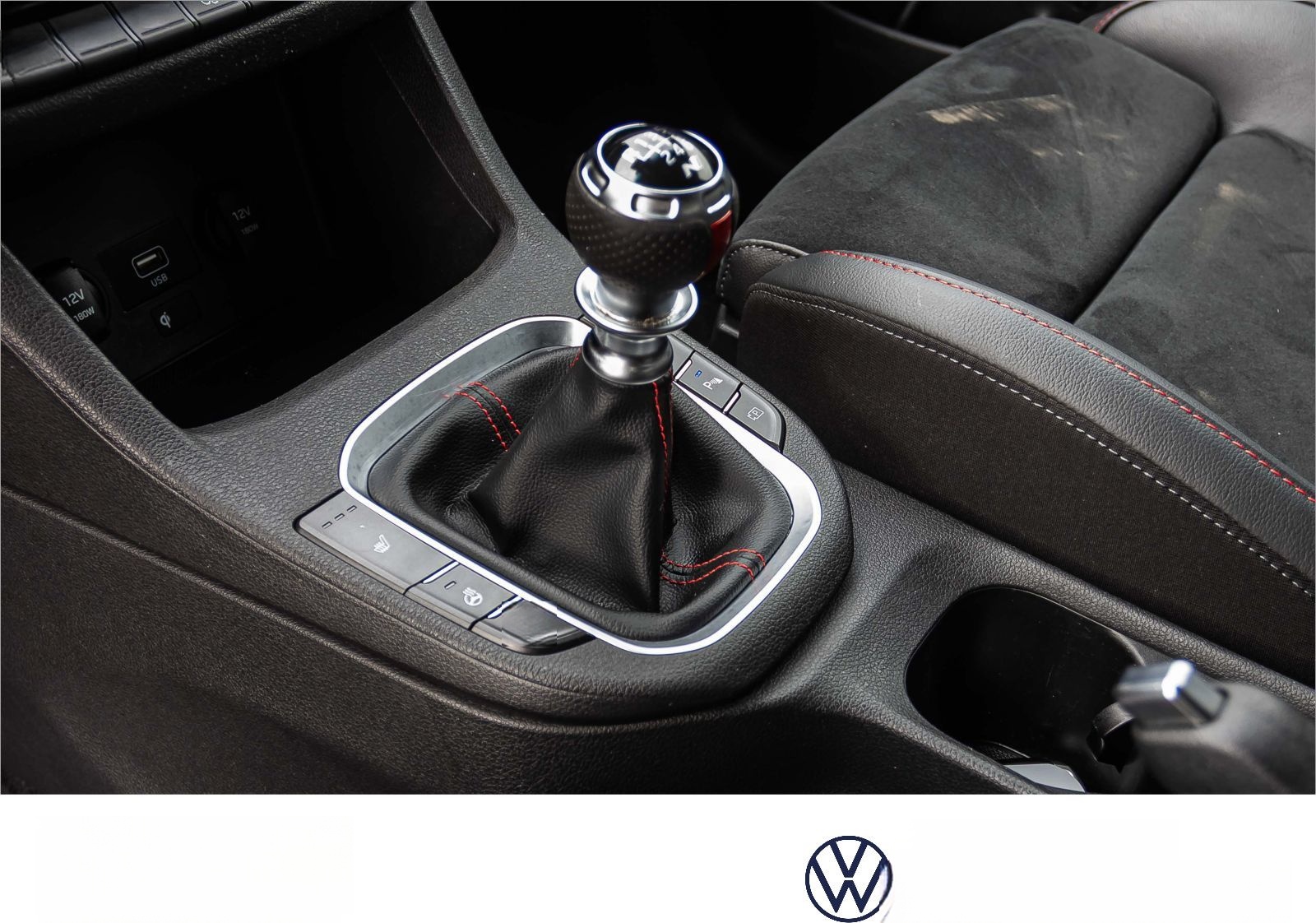 Hyundai i30 N-Line 1.5T-GDI Navi LED CarPlay GRA EPH DAB foto 13