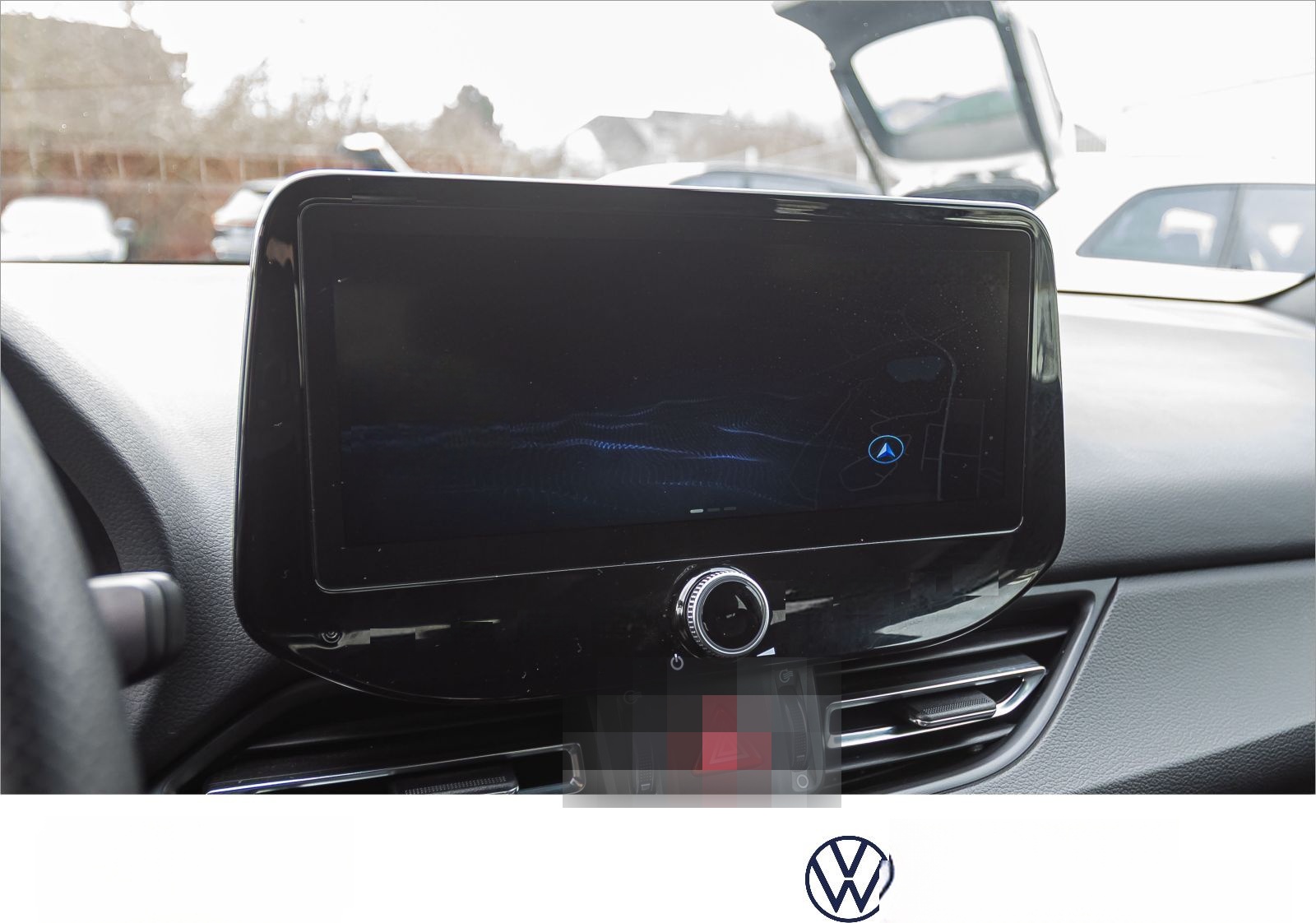 Hyundai i30 N-Line 1.5T-GDI Navi LED CarPlay GRA EPH DAB foto 15