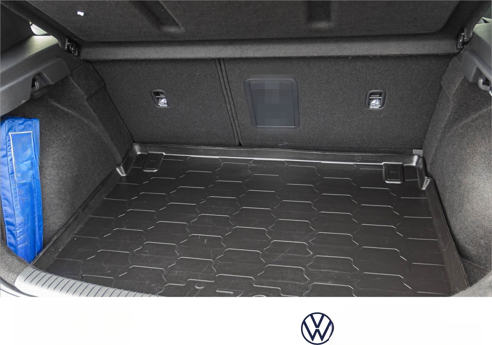 Hyundai i30 N-Line 1.5T-GDI Navi LED CarPlay GRA EPH DAB foto 17