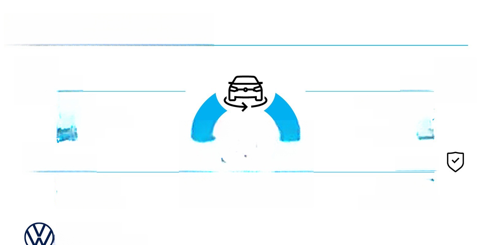 Hyundai i30 N-Line 1.5T-GDI Navi LED CarPlay GRA EPH DAB foto 7