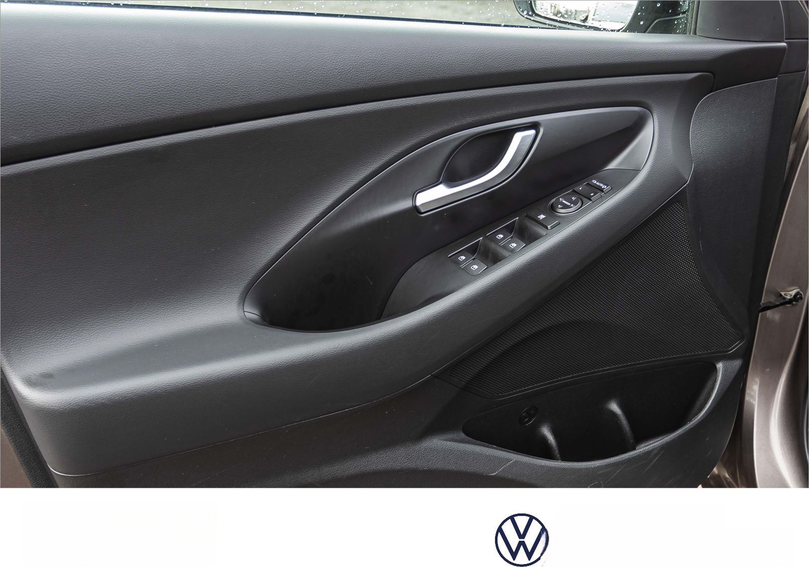 Hyundai i30 N-Line 1.5T-GDI Navi LED CarPlay GRA EPH DAB foto 9