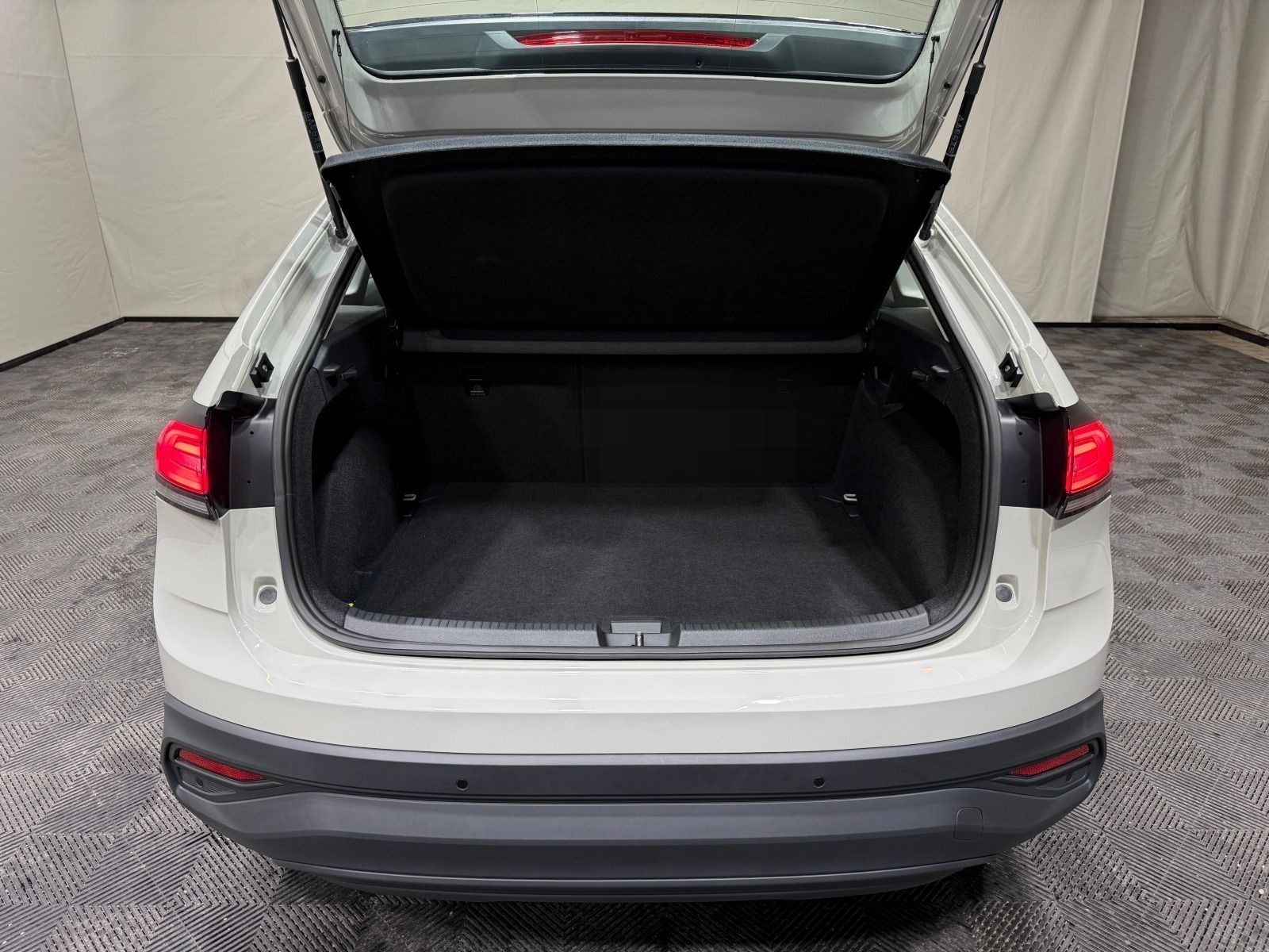 Volkswagen Taigo Life 1.0 TSI | LED NAVI ACC RÜKA SITZHZ foto 13
