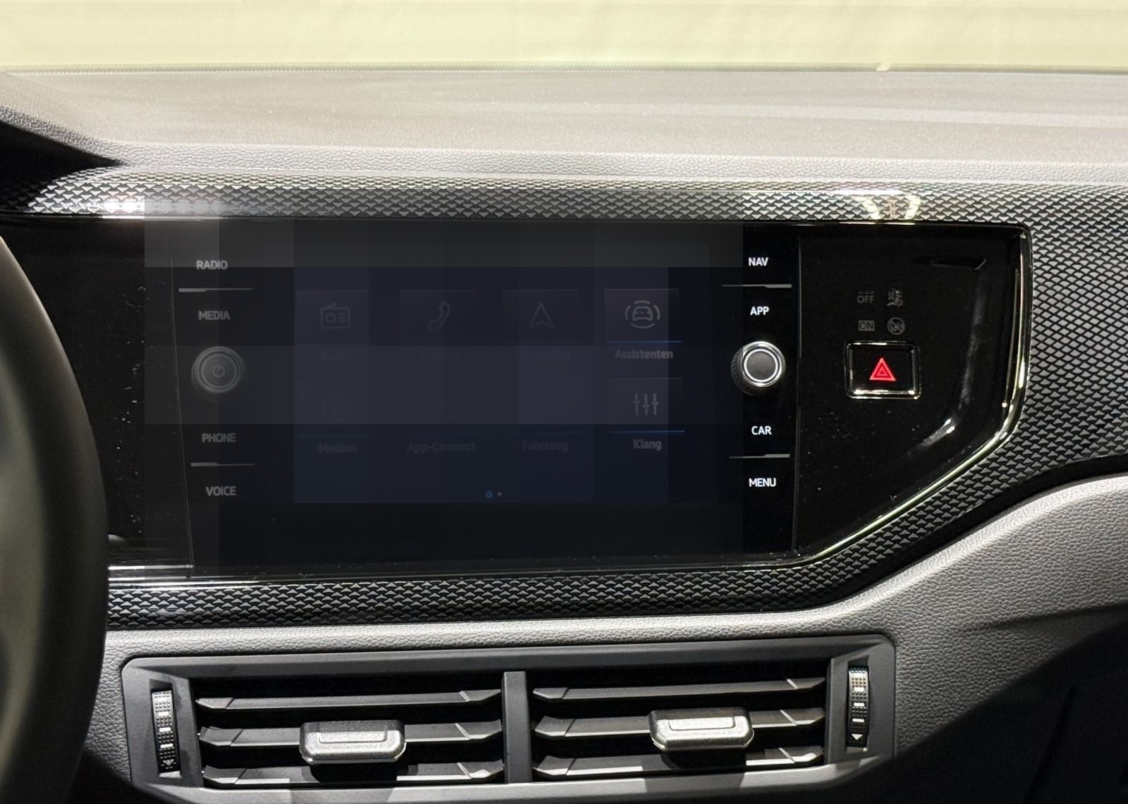 Volkswagen Taigo Life 1.0 TSI | LED NAVI ACC RÜKA SITZHZ foto 9