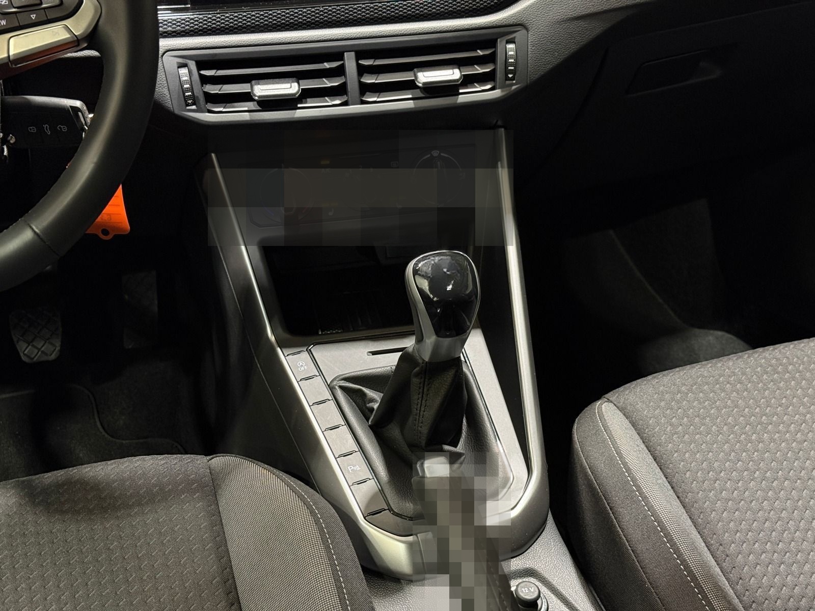 Volkswagen Taigo Life 1.0 TSI | LED NAVI ACC RÜKA SITZHZ foto 10