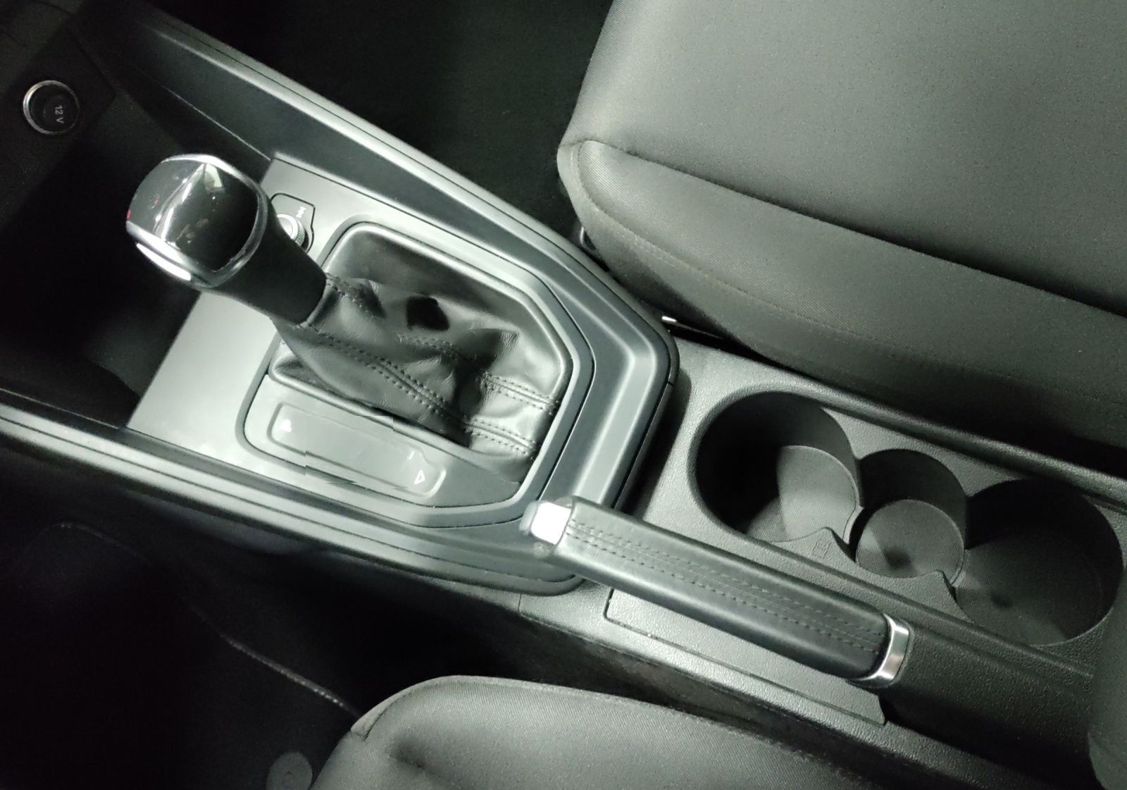 Audi A1 citycarver 30 TFSI LED PDC NAVI+ VIRTUAL foto 11