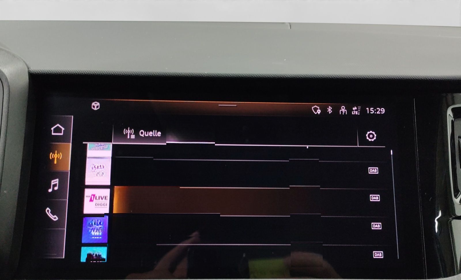 Audi A1 citycarver 30 TFSI LED PDC NAVI+ VIRTUAL foto 13