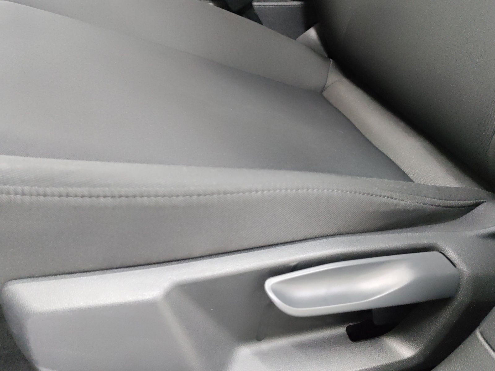 Audi A1 citycarver 30 TFSI LED PDC NAVI+ VIRTUAL foto 17