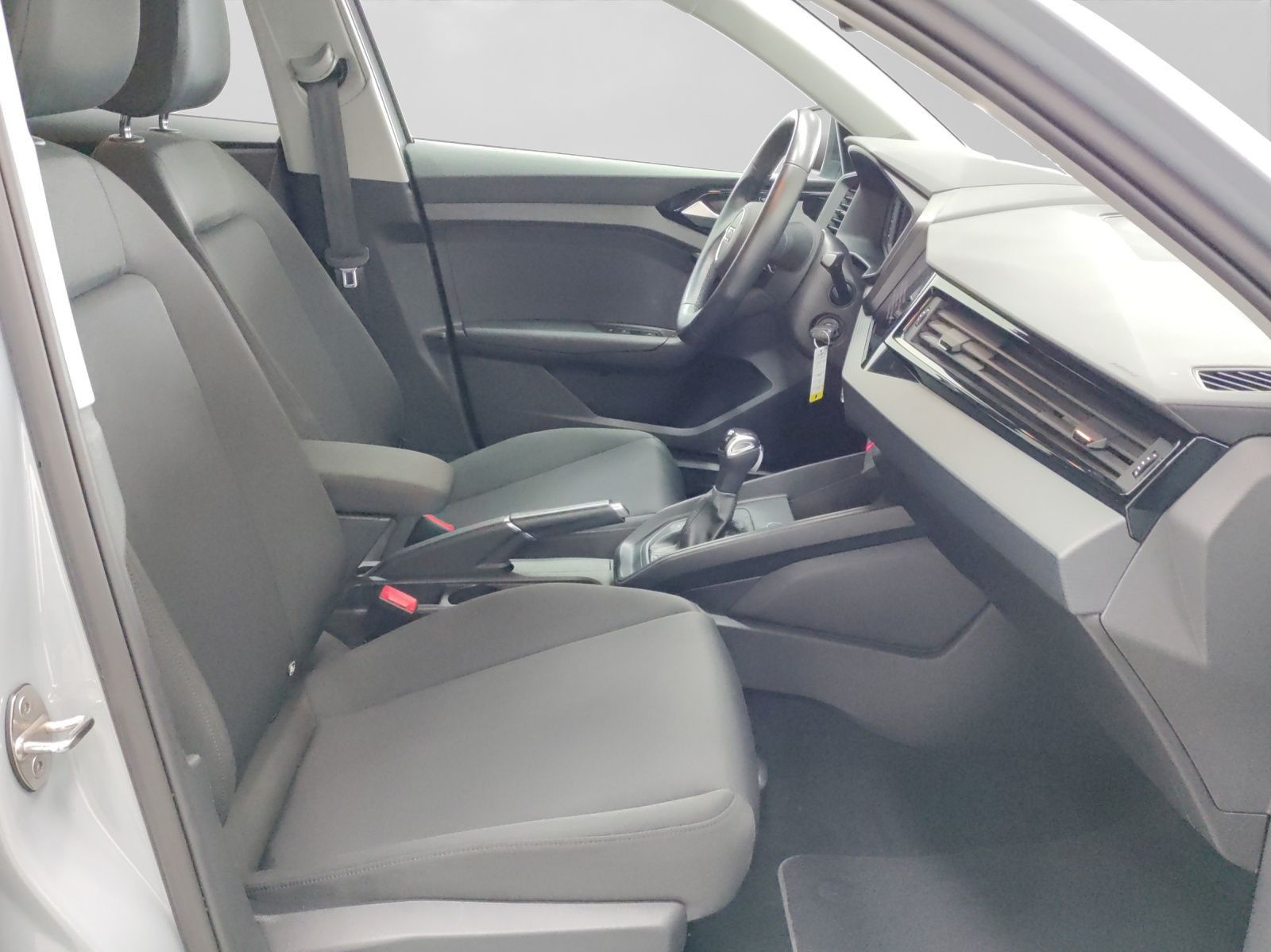 Audi A1 citycarver 30 TFSI LED PDC NAVI+ VIRTUAL foto 4