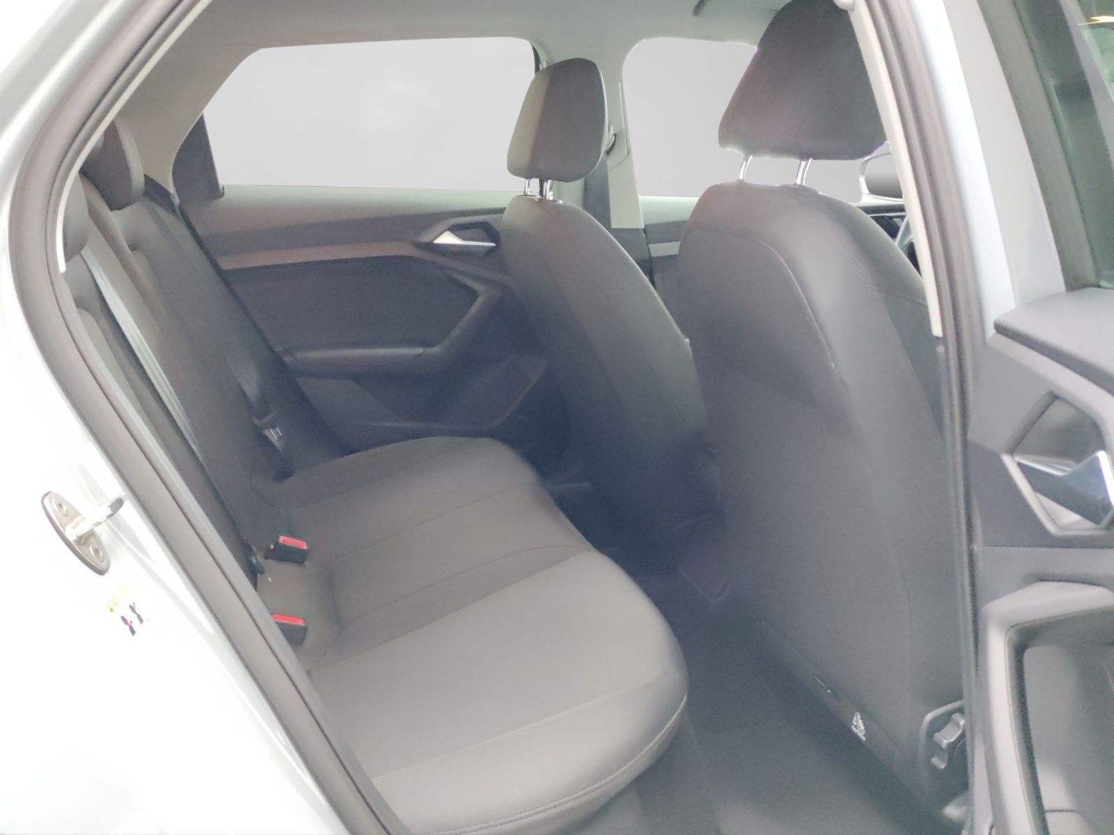 Audi A1 citycarver 30 TFSI LED PDC NAVI+ VIRTUAL foto 6