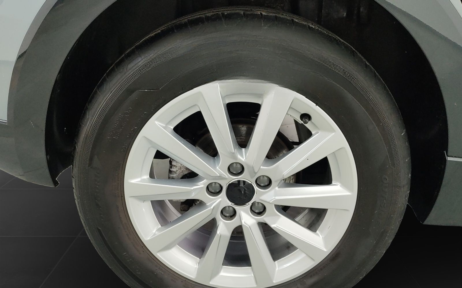 Audi A1 citycarver 30 TFSI LED PDC NAVI+ VIRTUAL foto 7