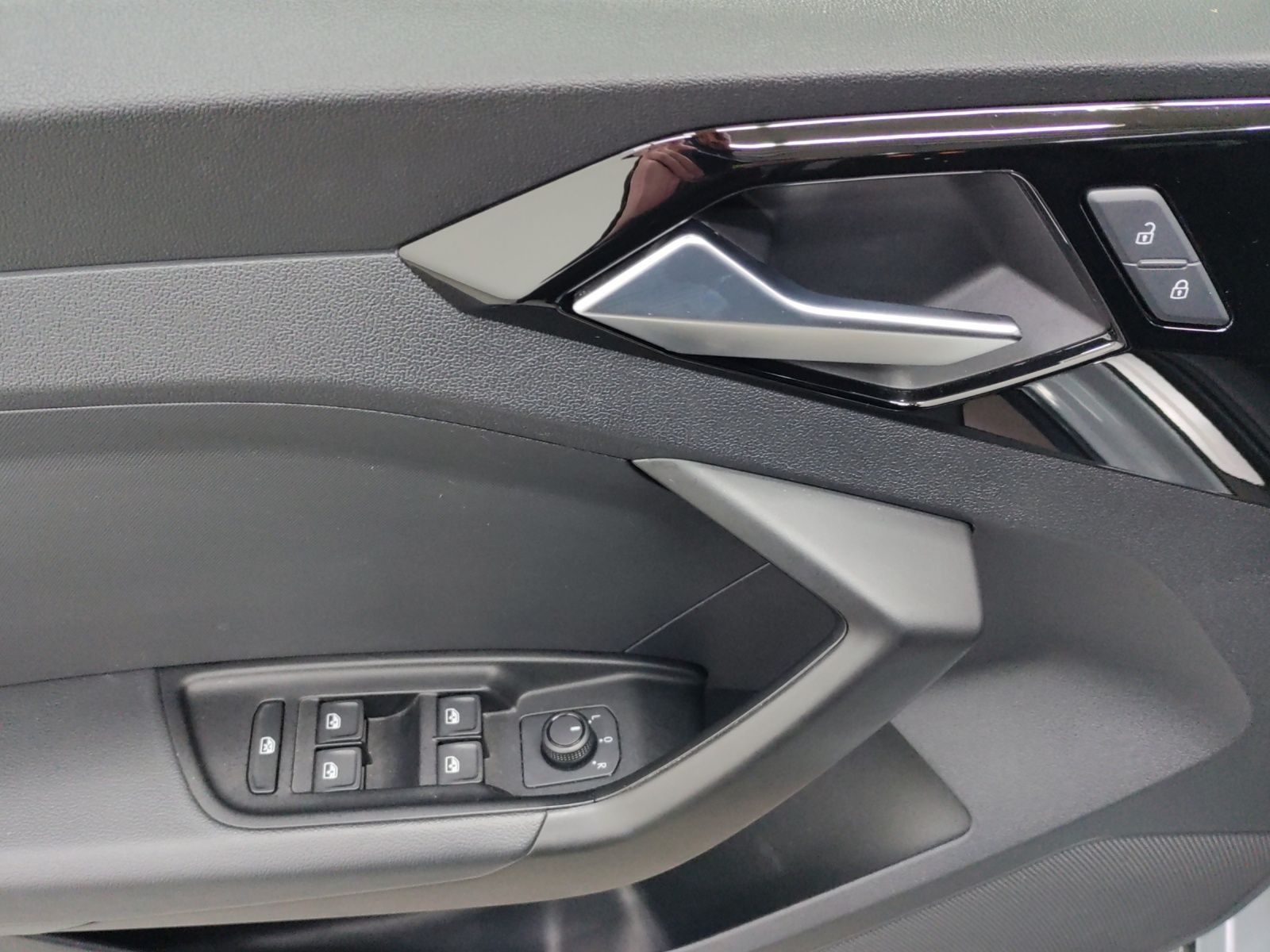 Audi A1 citycarver 30 TFSI LED PDC NAVI+ VIRTUAL foto 8