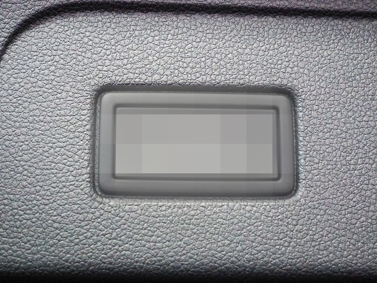Volkswagen Touran 1.5 TSI DSG R-Line AHK, IQ.LIGHT foto 15