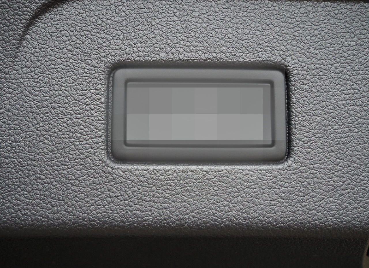 Volkswagen Touran 1.5 TSI DSG R-Line AHK, IQ.LIGHT foto 21