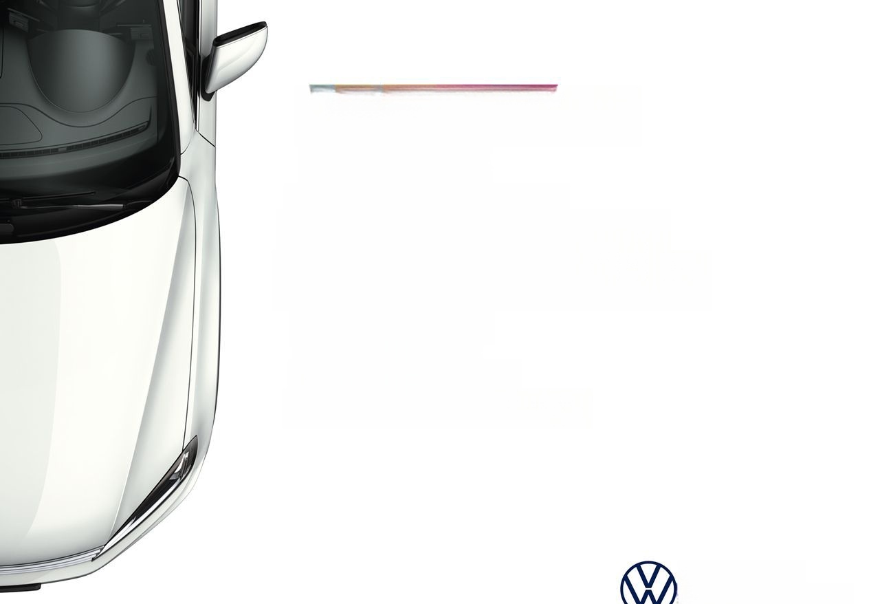 Volkswagen Touran 1.5 TSI DSG R-Line AHK, IQ.LIGHT foto 22