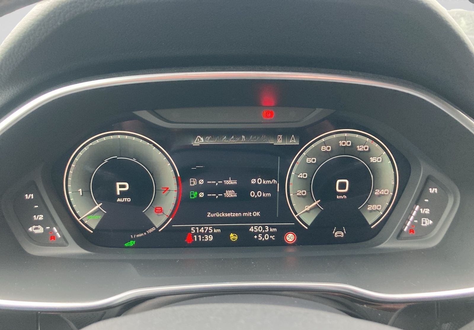 Audi Q3 Sportback 1.4 TFSI e 2x S LINE SONOS NAVI+ AS foto 10