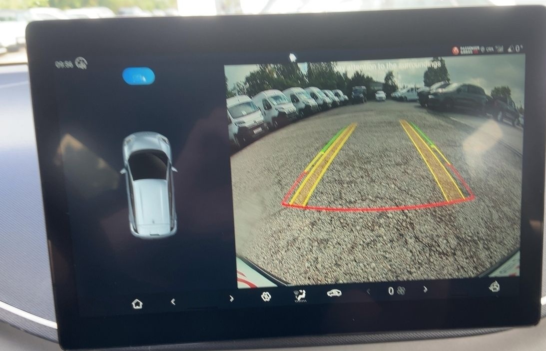 BYD DOLPHIN SURF Boost foto 14