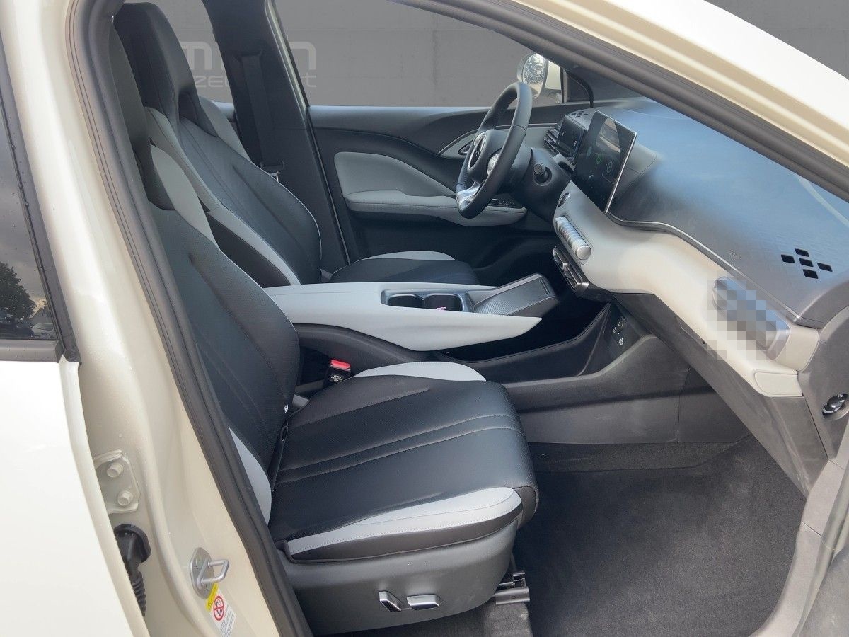 BYD DOLPHIN SURF Boost foto 10