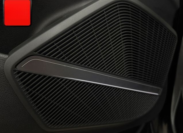 Audi Q5 55 TFSI e Qu S line AHK+MATRIX+360+MMI+B&O+ foto 11