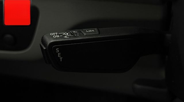 Audi Q5 55 TFSI e Qu S line AHK+MATRIX+360+MMI+B&O+ foto 12