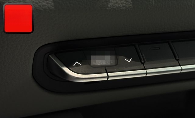 Audi Q5 55 TFSI e Qu S line AHK+MATRIX+360+MMI+B&O+ foto 13