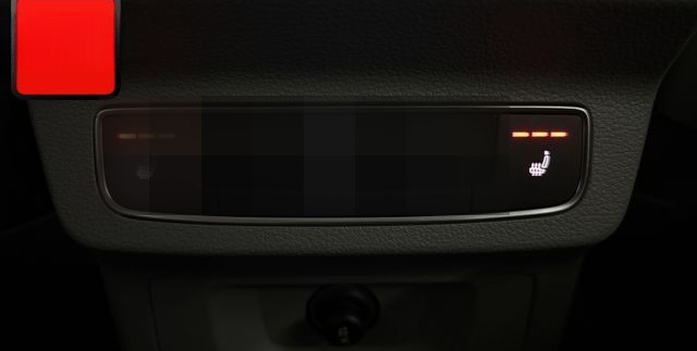 Audi Q5 55 TFSI e Qu S line AHK+MATRIX+360+MMI+B&O+ foto 14