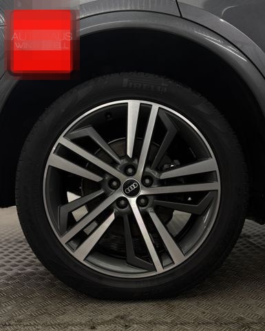 Audi Q5 55 TFSI e Qu S line AHK+MATRIX+360+MMI+B&O+ foto 15