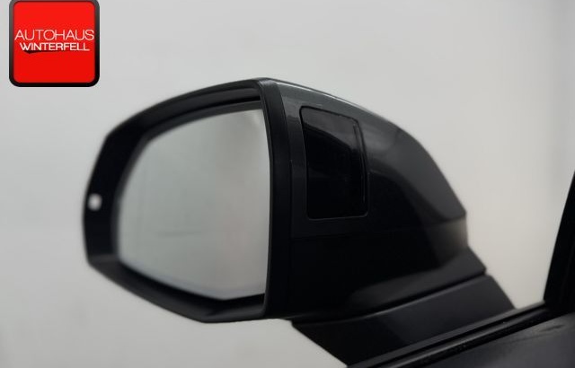 Audi Q5 55 TFSI e Qu S line AHK+MATRIX+360+MMI+B&O+ foto 16