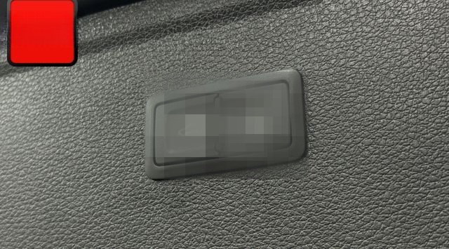 Audi Q5 55 TFSI e Qu S line AHK+MATRIX+360+MMI+B&O+ foto 17