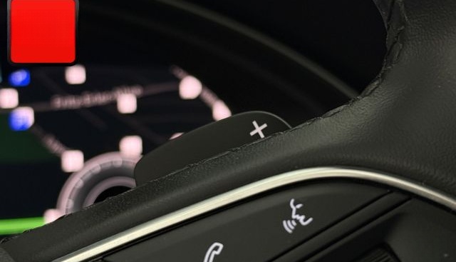 Audi Q5 55 TFSI e Qu S line AHK+MATRIX+360+MMI+B&O+ foto 21