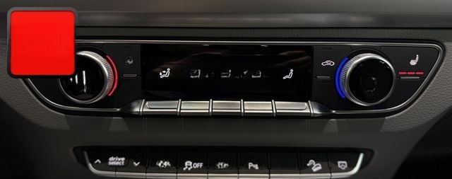 Audi Q5 55 TFSI e Qu S line AHK+MATRIX+360+MMI+B&O+ foto 22