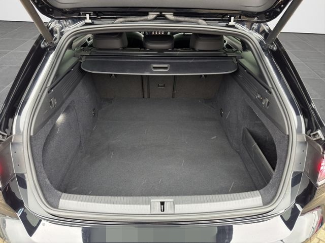 Volkswagen Arteon Shooting Brake 2.0TDI 4M R-Line Matrix/AH foto 21