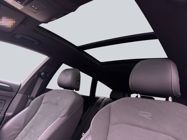 Volkswagen Arteon Shooting Brake 2.0TDI 4M R-Line Matrix/AH foto 24