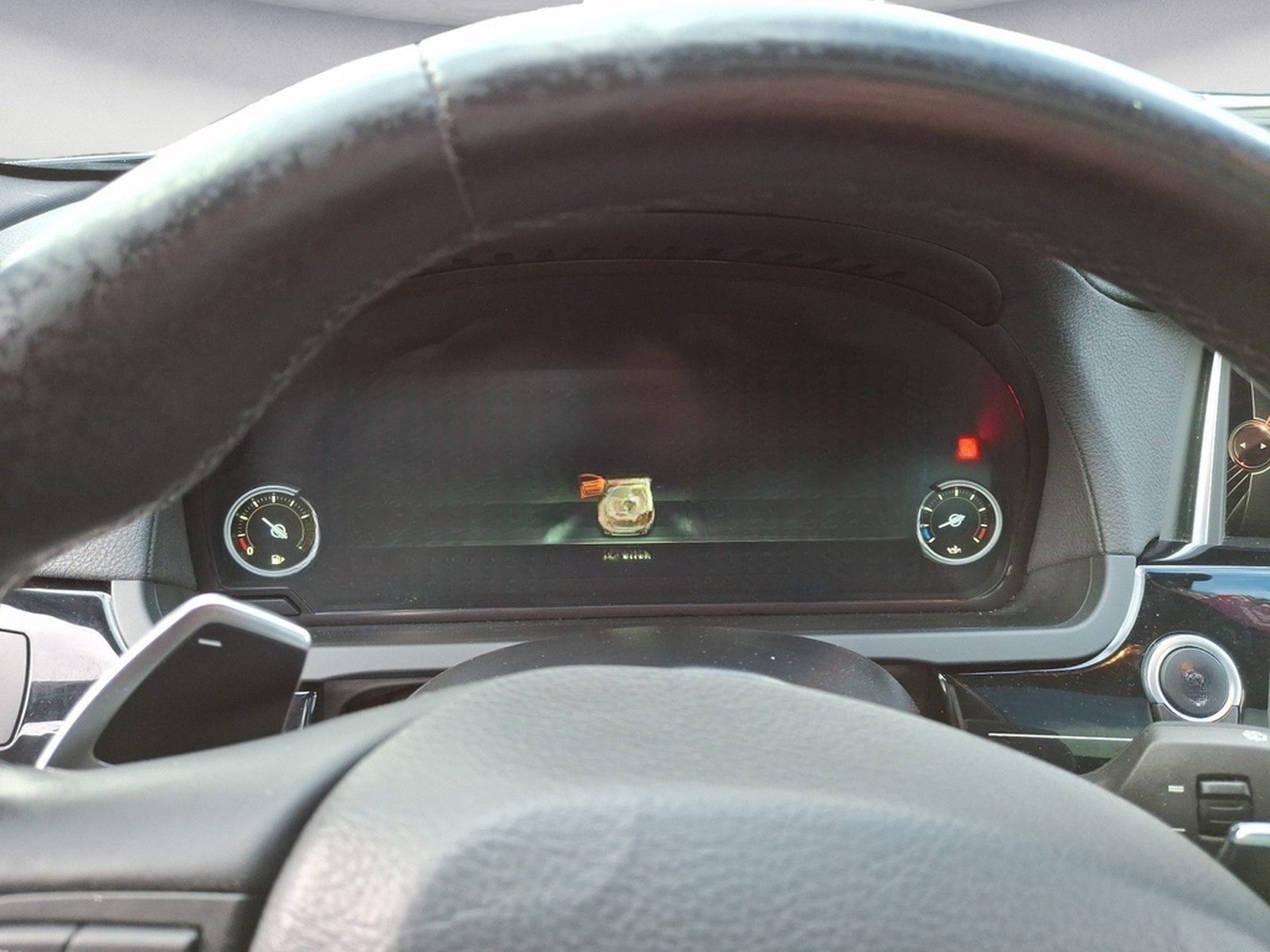 BMW 740d xDrive Edition Exclusive M Sport Soft Close foto 9