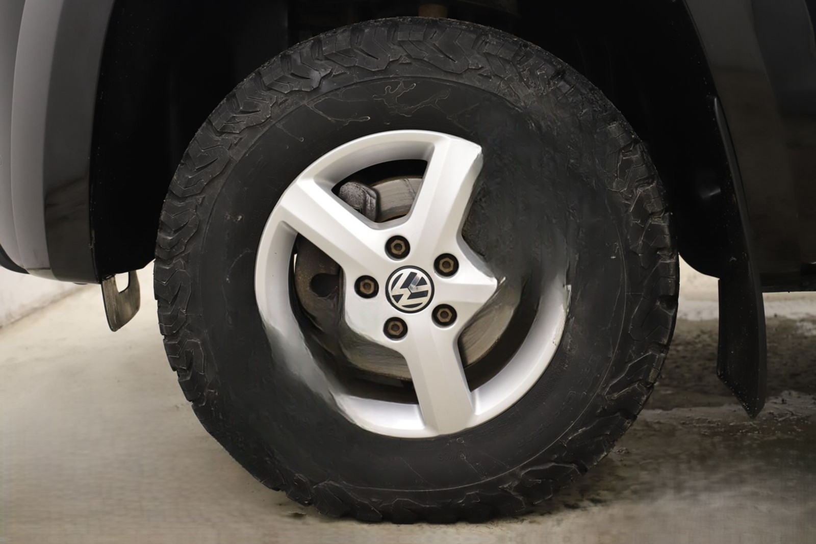 Volkswagen Amarok 2.0TDI 179PS DSG 4M Highline DoubleCab foto 42