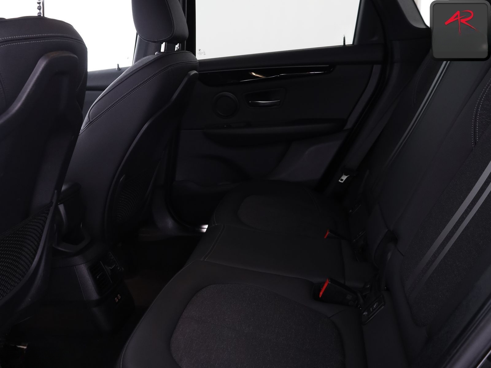 BMW 220 Active Tourer i M SPORT ACC,KAMERA,LED,SH foto 12