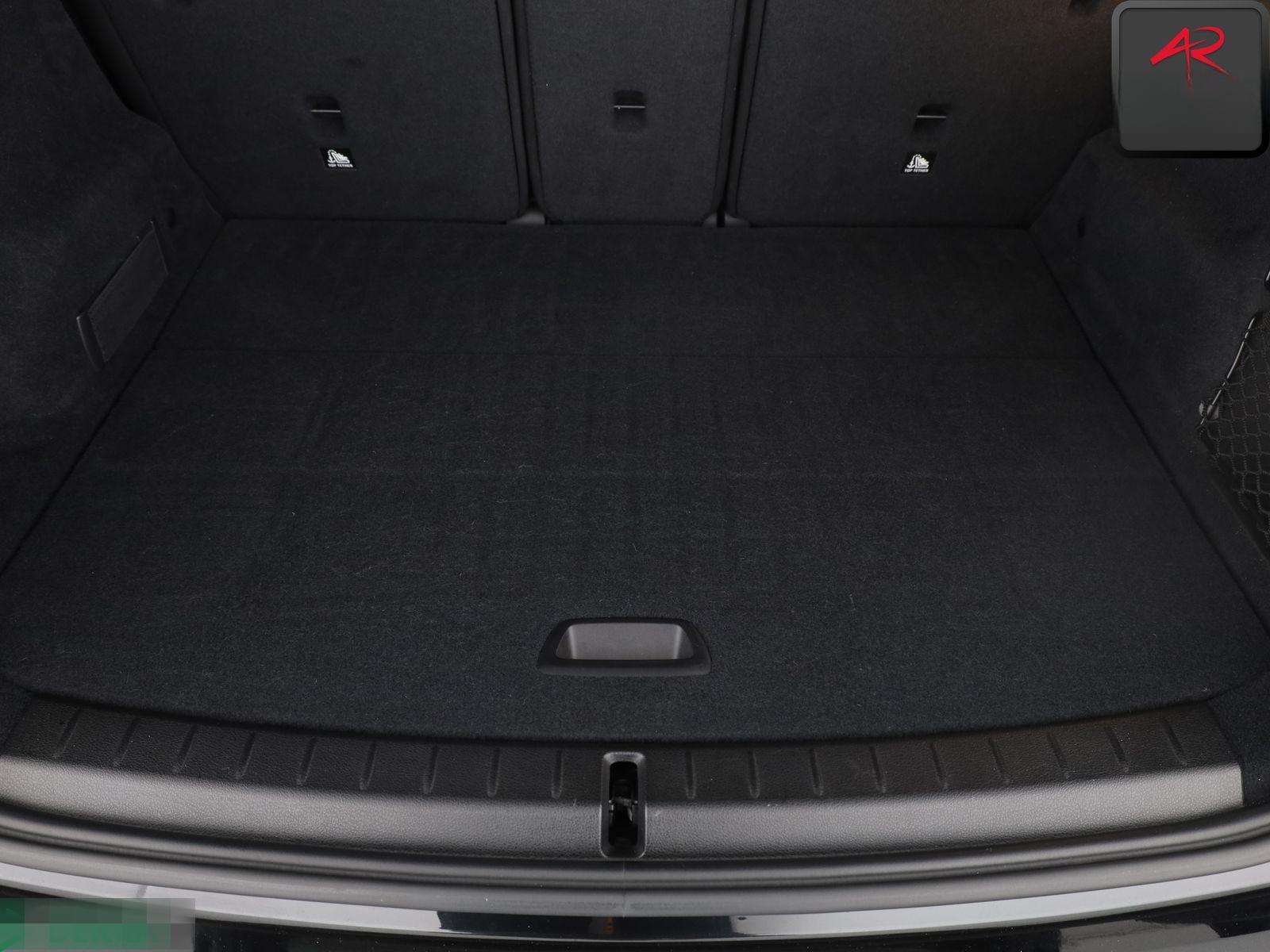 BMW 220 Active Tourer i M SPORT ACC,KAMERA,LED,SH foto 13