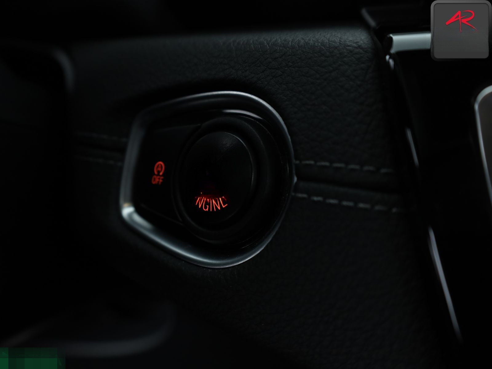 BMW 220 Active Tourer i M SPORT ACC,KAMERA,LED,SH foto 16