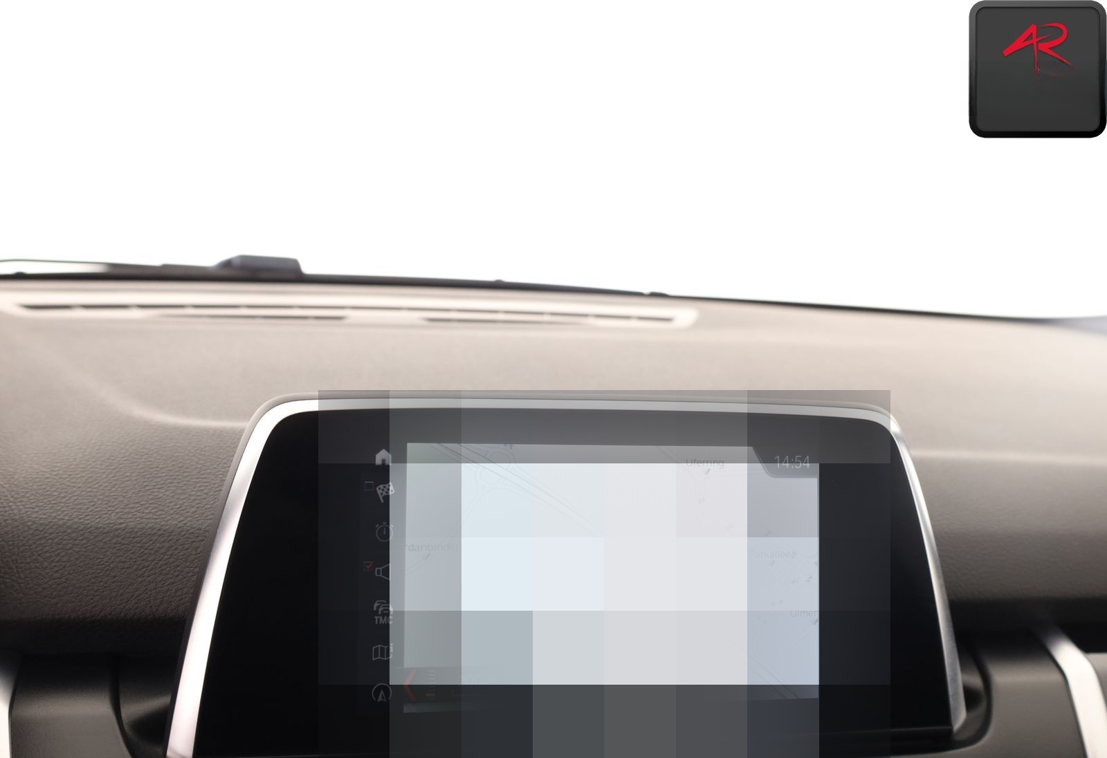 BMW 220 Active Tourer i M SPORT ACC,KAMERA,LED,SH foto 17