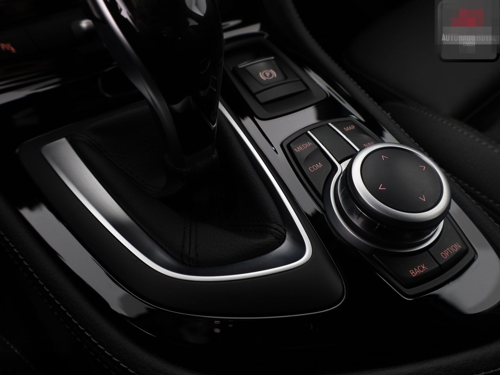 BMW 220 Active Tourer i M SPORT ACC,KAMERA,LED,SH foto 23