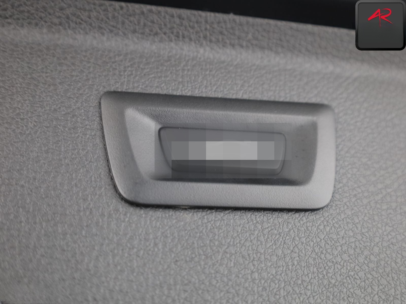 BMW 220 Active Tourer i M SPORT ACC,KAMERA,LED,SH foto 24