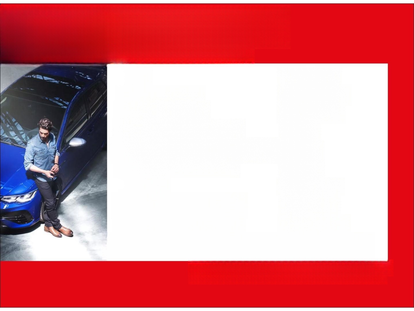 Volkswagen Passat Variant 1.5 TSI DSG LED AHK NAVI 16 ACC foto 2