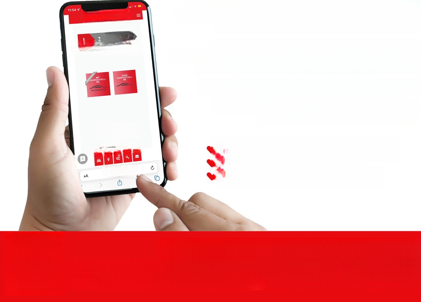 Volkswagen Passat Variant 1.5 TSI DSG LED AHK NAVI 16 ACC foto 23